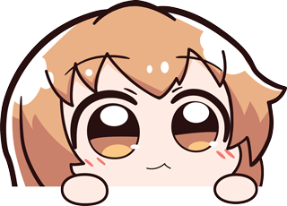 Megumi